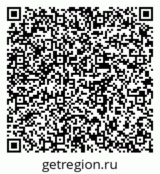 79637926814