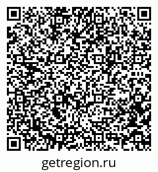 79637926815