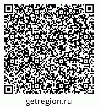79637926816