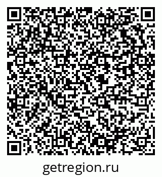 79637926818