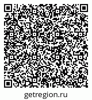 79637926819