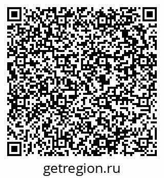 79637926820