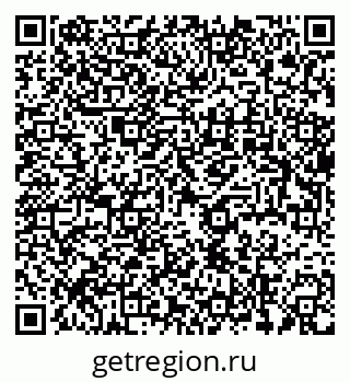 79637926821