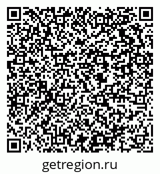 79637926822