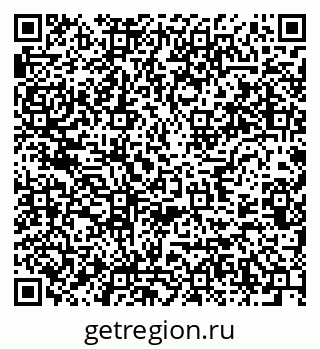 79637926824
