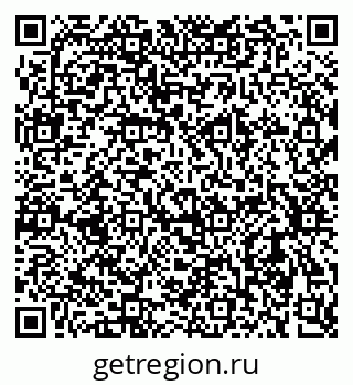 79637926826