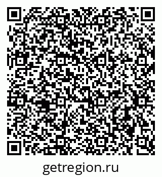 79637926827