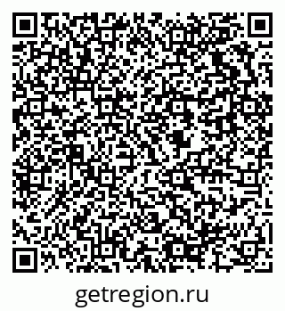 79637926828