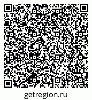 79637926830