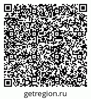 79637926833
