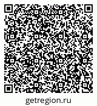 79637926834