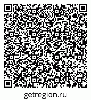 79637926837