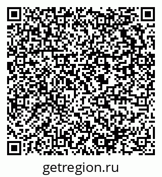79637926838