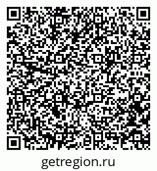 79637926839