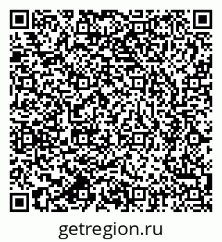 79637926840