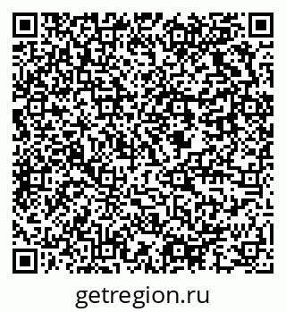 79637926841