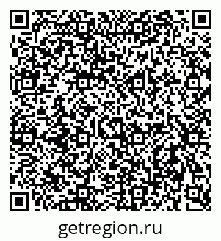 79637926842
