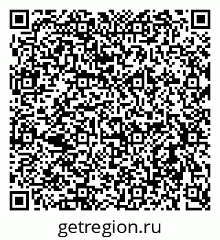 79637926846