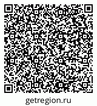 79637926850