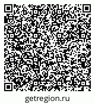 79637926851
