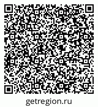 79637926852