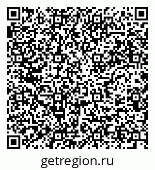 79637926853