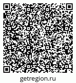 79637926855