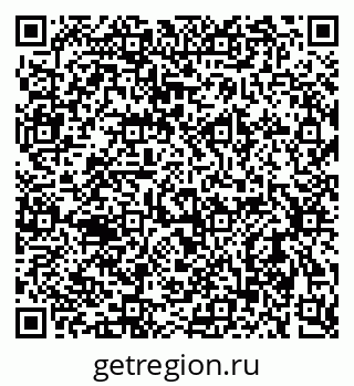 79637926856