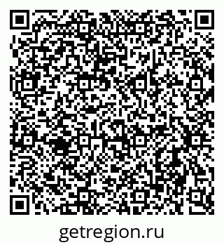 79637926859