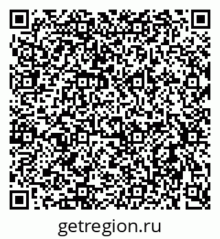 79637926860