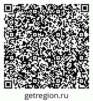 79637926861