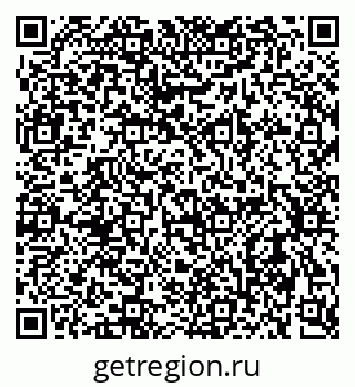 79637926862