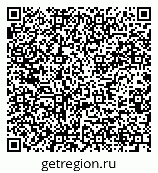 79637926863