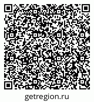 79637926864