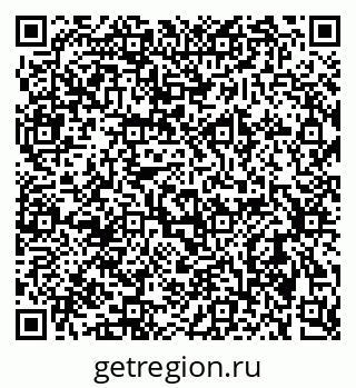 79637926867