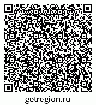 79637926868