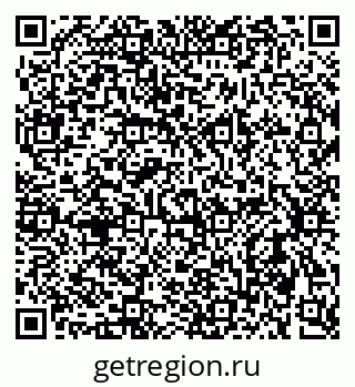 79637926873