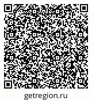 79637926876