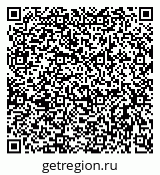 79637926878
