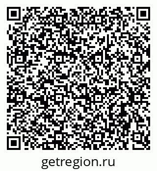 79637926879