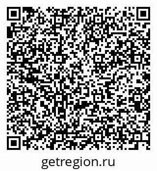 79637926881