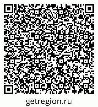 79637926884
