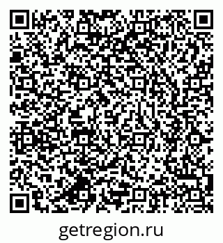 79637926885