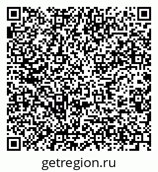79637926886