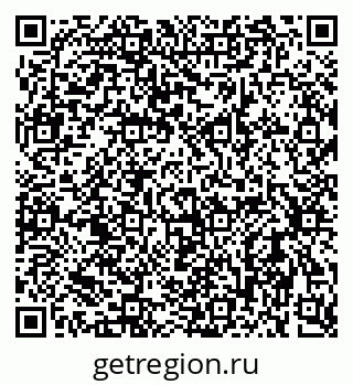 79637926888