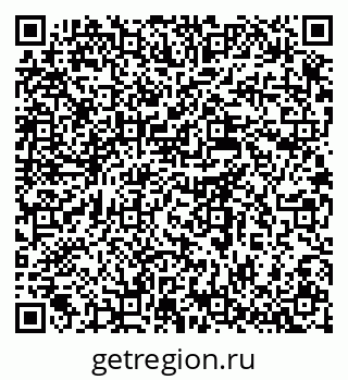 79637926889