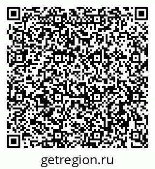 79637926892