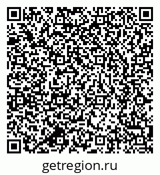 79637926894