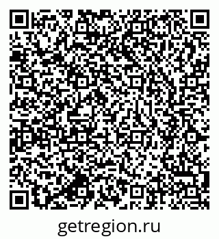 79637926895