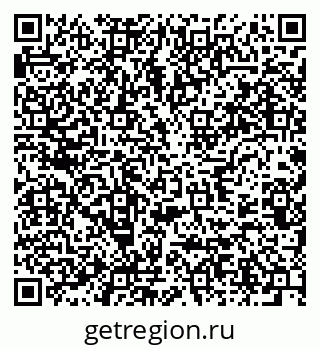 79637926896
